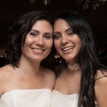 Costa Rica Legalises Same Sex Marriage Alexandra And Dunia Tie The