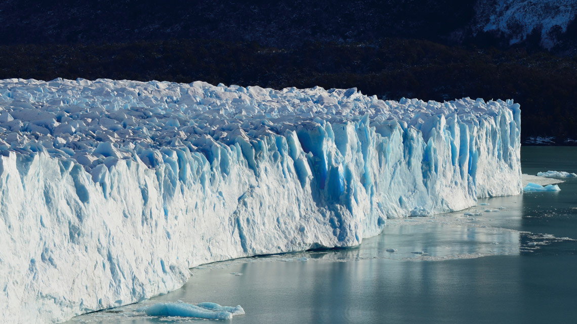 ClimAlt, the free online course on climate change for young people ...