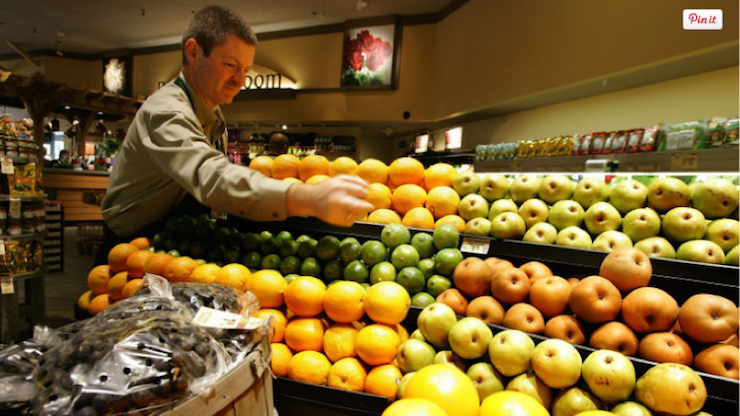 packaging-free-supermarkets-in-italy-here-s-where-you-can-find-them