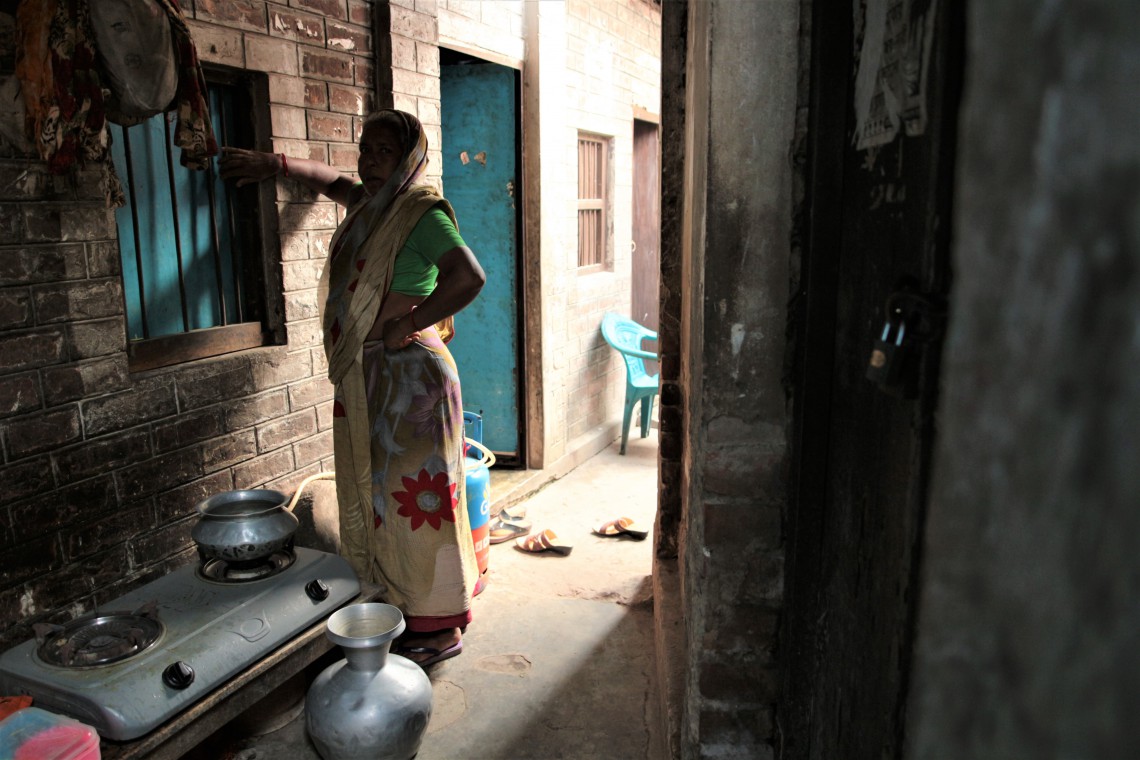 Prostitutes Faridpur