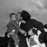 Martin Luther King Jr., biography of the man who changed the civil